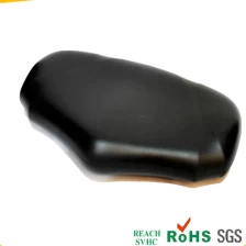 porcelana Fitness car cushion, pu bicycle saddle,waterproof bike saddle, bicycle accessories, carbon bicycle saddle, fabricante