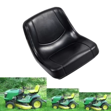 China Garden cart polyurethane cushions, agricultural vehicles crack PU seat, PU seat cushion,China polyurethane seat cushion supplier manufacturer