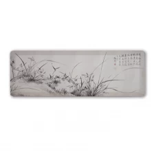 China Gym bathroom exercise anti-slip foam floor mats manufacturer