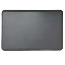 China Gym exercise bathroom foam floor mats manufacturer