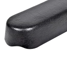 China Handrails Chinese suppliers of polyurethane products PU foam armrest furniture armrests manufacturer