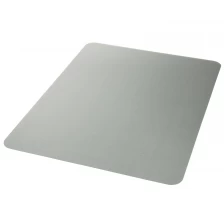 中国 High durability stability PU Hot sale floor mat Polyurethane bedroom floor mat Eco friendly PU bedroom floor mat メーカー