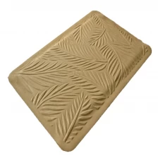 China Polyurethane cushioned floor mats, cheap bath mats, antislipmat, floormat, mats mats mats manufacturer