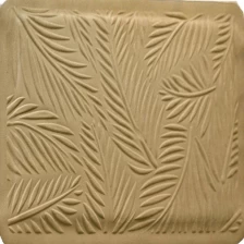 China Alta qualidade de tapete de chão da cozinha moldagem pele Integral pu pele espuma fabricante