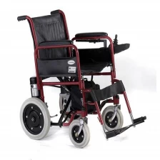 Китай Полиуретан резина Высокое качество тележки зеленый детские коляски безопасности коляска шины шины производителя