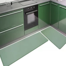 Китай Высокий стандарт Китай поставщиком кухня коврик коммерческий кухня коврики декоративные кухонные коврики производителя