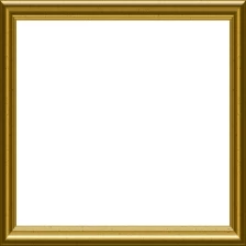 China High trade assurance authorized minimalist classical imitation wood frame photo, picture frame manufacturer