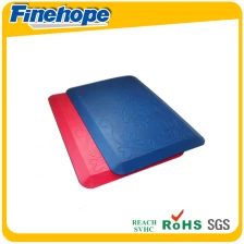 中国 Hign density yoga mat on sale,high quality eco-friendly car mat メーカー
