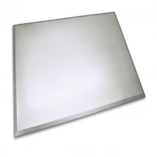 Chine ISO9001 plancher du gymnase imperméable Tapis de sol intérieur tapis tapis de plancher libre fabricant