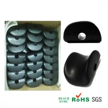 China Inverted machine U-pad, fitness equipment pad, PU foam pad, China's polyurethane products supplier manufacturer