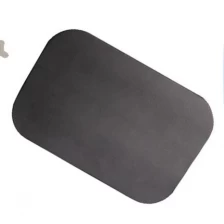 China Kitchen sink floor mat, commercial kitchen floor mat, foam interlocking floor mats, kids foam floor mats manufacturer