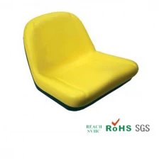 Κίνα Μηχανήματα καθίσματα κινέζους προμηθευτές, PU κάθισμα μηχανή κινεζικό εργοστάσιο, PU κάθισμα Made in China, PU μονοκόμματο κάθισμα κατασκευαστής