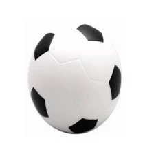 China Hersteller von Polyurethan-Schaum Polyurethan-Schaum Ball, PU-Schaum-Spielball, individuelle PU-Schaum Ball Hersteller