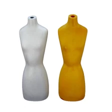China Necklace display stand factory China PU, PU foam mannequins factories in China, manufacturing PU rigid foam wood portrait bust of China manufacturer, China-Taiwan model halfling manufacturer