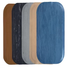 中国 Waterproof workshop floor mats, doormats, indoor floor mats, foam mat, fatigue mats メーカー