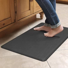中国 Non slip mat,Polyurethane PU mat ,door mat,anti slip mat,anti fatigue mat メーカー