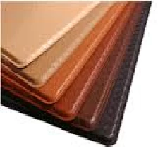 China Non slip polyurethane floor mats, China Polyurethane Components Suppliers anti fatigue mats, PU since the crust mats manufacturer