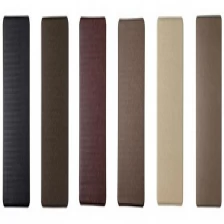 Chine La lutte contre la fatigue non plancher antidérapant toxiques tapis de mousse PU fabricant