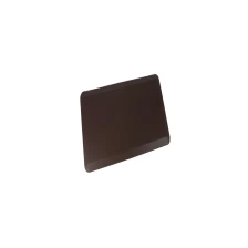 中国 OEM Customize logo PU floor mat anti-slip mat mats 制造商
