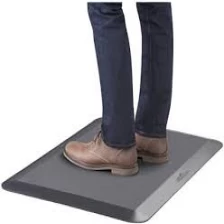 China OEM Kitchen Mats, OEM Mats, OEM Pu Floor Kitchen Mats, OEM Pu Mats fabrikant