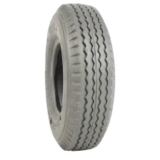 China OEM custom manufacturer solid rubber tires for cars Hersteller
