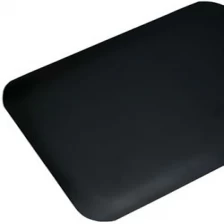 Chine La conception d'OEM certification SGS imperméables tapis matelassés fabricant
