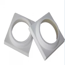 중국 판매를위한 OEM 디자인 중국어 전문 제조 업체 흰색 열베이스 제조업체