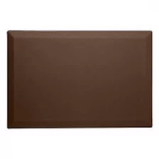 Chine Chine Integral Moulding Dépeceur Chine mousse polyuréthane Fournisseurs de lutte contre la fatigue tapis de caoutchouc fabricant