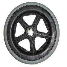 중국 OEM 스타일의 중국 전문 공급 업체 아기 유모차 타이어 유모차 타이어 버그 타이어 제조업체