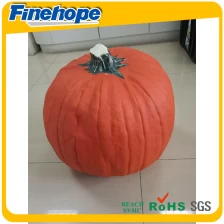 China OEM toy supplier, Cheap pumpkin, Big size pumpkin, toy pumpkin price manufacturer