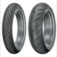 China PU Car solid tyre manufacturer