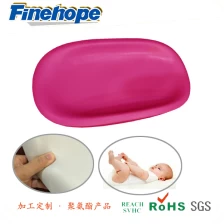 China PU baby seat, polyurethane foam baby pad, soft foam from the crust PU cushion, the Chinese polyurethane products supplier manufacturer