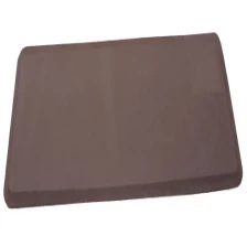 中国 PU汽车防滑垫位置舒适的家垫高品质的门垫 制造商