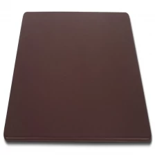China PU floor mat, PU waterproof gym mats, PU Nkids rubber floor mats,PU waterproof kitchen floor mats manufacturer