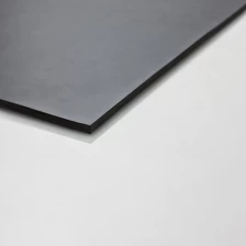 China High durability stability PU Hot sale floor mat, Polyurethane bedroom floor mat, China Integral Skin polyurethane non slip PU floor mat, Polyurethane Flooring Mat manufacturer