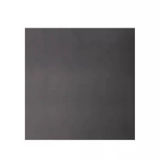 中国 PU floor mat supplier, PU mat manufacturer, PU anti-slippery mat, High quality floor mat from China メーカー