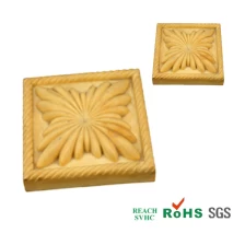 China PU foam carved Chinese suppliers and polyurethane boards Chinese factories, rigid polyurethane foam carved Chinese manufacturer, China Polyurethane PU wood-panel factory manufacturer