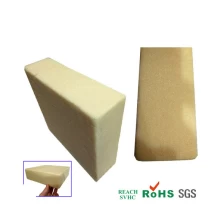 China PU foam insulation board China Suppliers, protective packaging PU board factories in China, Chinese plywood manufacturing  PU model , PU molding filler plates manufacturer