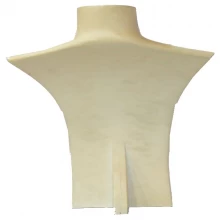 China PU foam mannequins factories in China,Jewelry display Chinese polyurethane factories, manufacturing PU rigid foam wood portrait bust of China manufacturer, China-Taiwan model halfling manufacturer