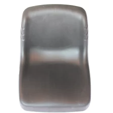 China PU integral skin foam polyurethane seat of Chinese suppliers manufacturer