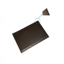 China PU non-slip mat living room manufacturer
