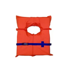 China PU polyurethane  life jackets,inflatable life jacket,belt life jacket,personalized life jacket manufacturer