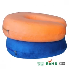 China PU seat cushion, PU cushion pillow, PU foam pillow, Urethane pillow, China Polyurethane Product Supplier manufacturer