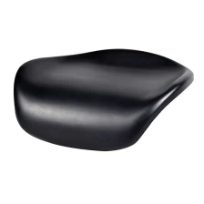 China PU since the crust casual cushions, truck polyurethane seat cushions, playground car PU seat , Chinese polyurethane OEM parts supplier manufacturer
