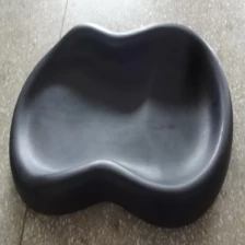 China Polyurathane China baby seats for sale, PU baby seats, high quality of baby seat, Hot sale of baby seat fabricante