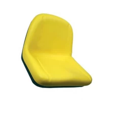 China Polyurathane China truck seats for sale,old metal tractor seats, tractor replacement seats manufacturer