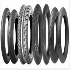 中国 Chinese polyurethane elastomer tire supplier メーカー