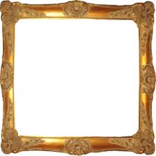 China Polyurethane 12 x 12 frame, personalized frames, antique frames, 8x10 picture frames, 36 x 24 frame manufacturer