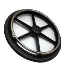 中国 PU tire Polyurethane Integral Skin Foam supplier China Polyurethane Foam Suppliers China polyurethane products suppliers メーカー