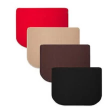 中国 Polyurethane cushion floor mat, commercial kitchen floor mats, black rubber mat, bath matts, anti slip rug メーカー